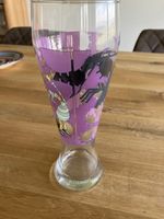 Ritzenhoff Bierglas, Mark Oliver, Top Zustand, Sommer! (51)