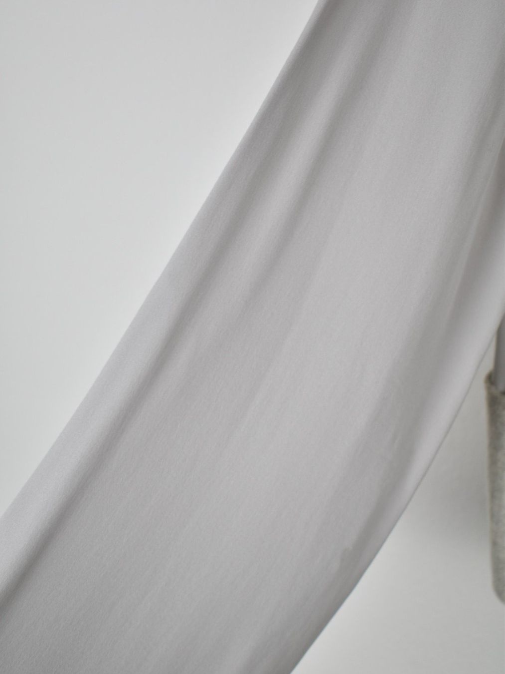 Camicette: JOSEPH Seidenbluse, grau, Gr.38 – Nuovo (secondo la descrizione) da Nürensdorf venduto da 2ND_STORY 7