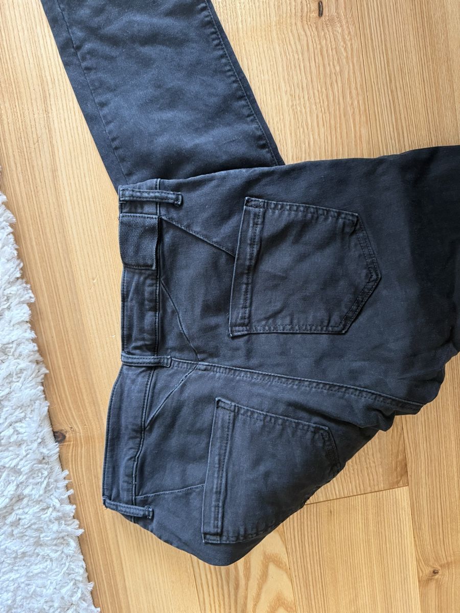 Pantaloni: Melly& co hose – Usato da Itingen venduto da jessi811 1