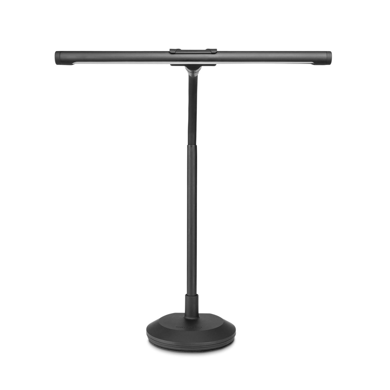 Altri accessori: LED Tisch- und Pianoleuchte mit Dimmer – Nuovo e nell'imballaggio originale da Däniken SO venduto da Profog1 1