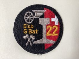 Badges