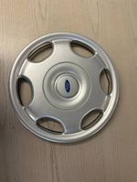 Original Ford Radabdeckung 7179008 für Ford Mondeo / Focus