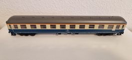 Roco H0 Personenwagen 4256
