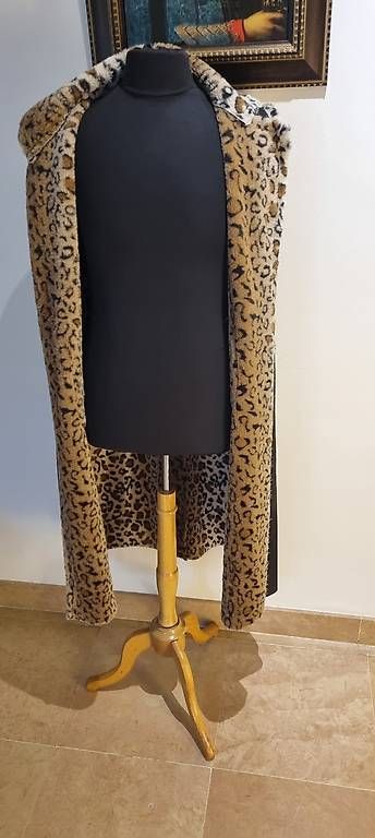 Giacche: Cardigan sans manches – Usato da Borex venduto da mab_28bf 3