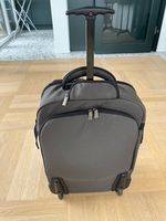 Wochendkoffer oder für Business von Porsche