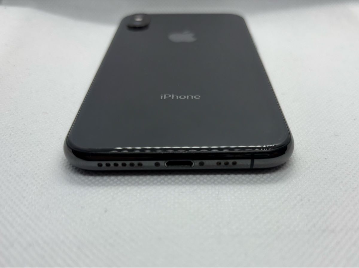 Apple Handys / Smartphones: iPhone XS wie neu – Gebraucht aus Wattwil von gi.otsche 2