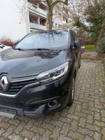 Renault Kadjar, auto ideale per tutte le stagioni 4X4