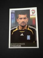 Panini UEFA EM 2008 Sticker - Nr. 383