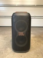 JBL Partybox 120