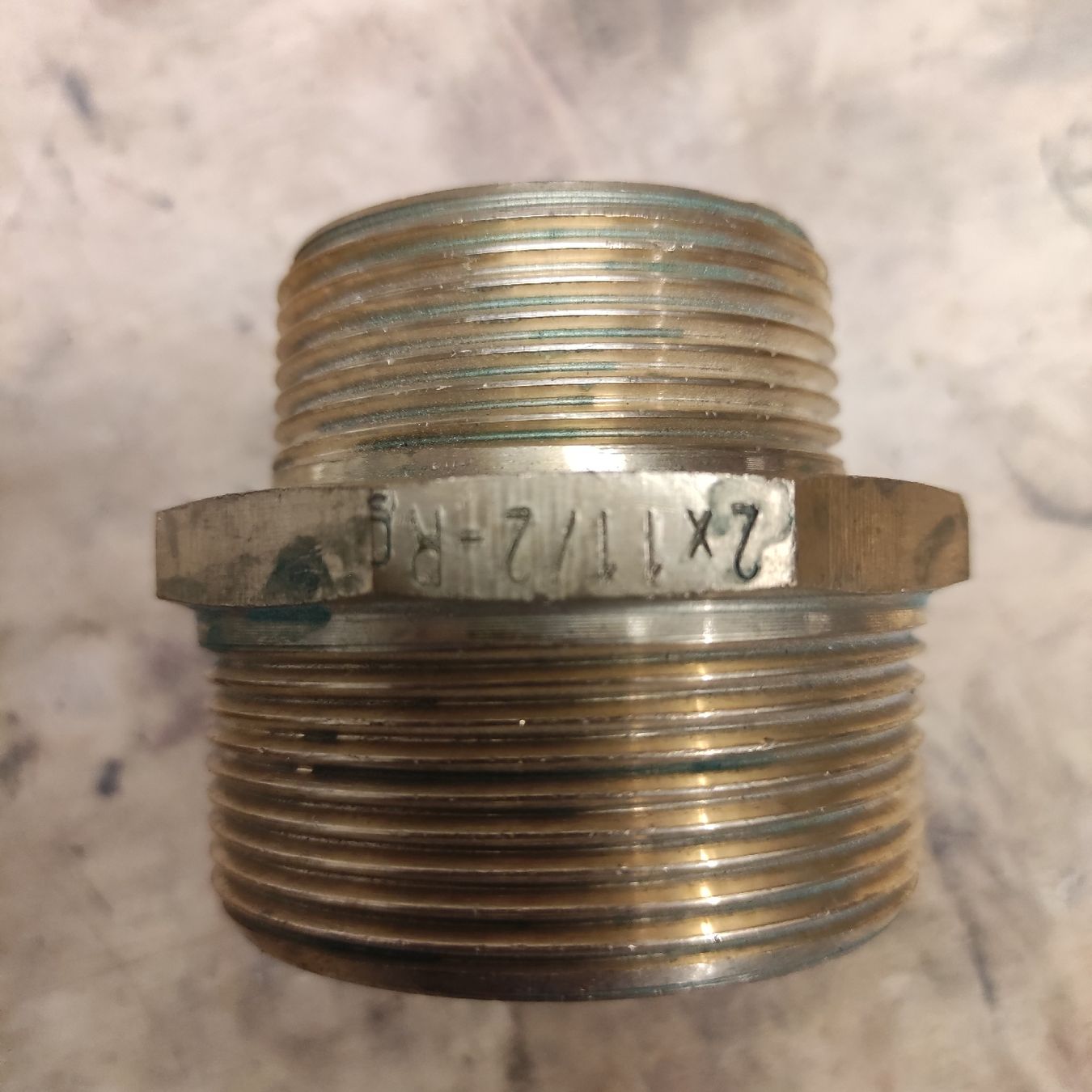 GF Alle Werkzeuge: Fitting – Neu (gemäss Beschreibung) aus Bäretswil von sxv