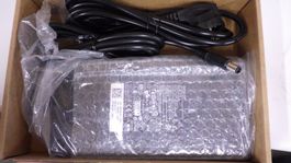 DELL AC Adapter 240W 7.4mm