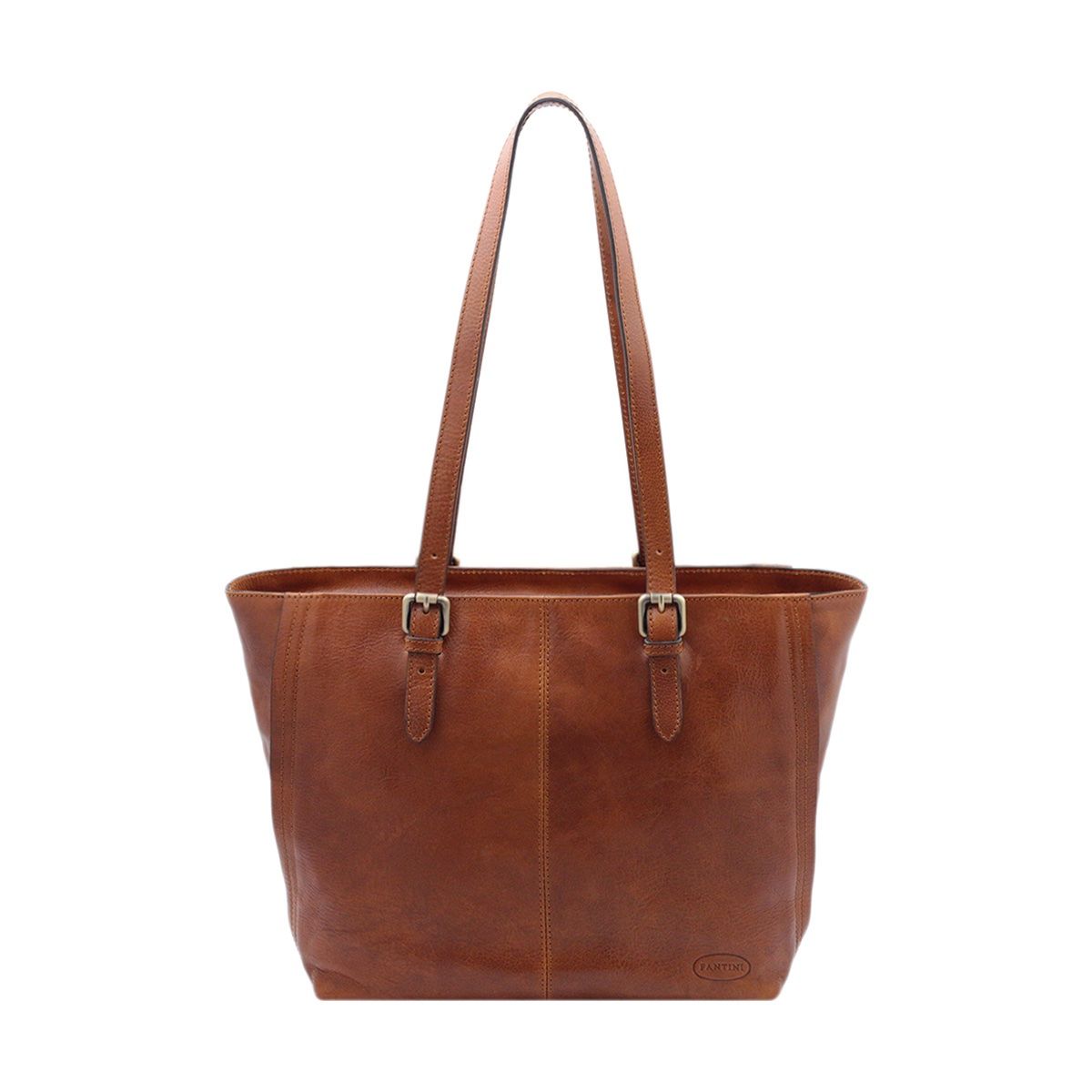 Taschen für Damen: Ledertasche Demetra – Neu und originalverpackt aus Wittenbach von bes_k8vr