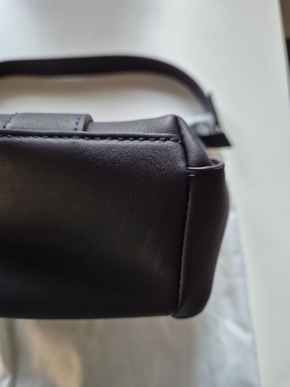 Longchamp Sacs femmes: sac Longchamp  – Neuf avec emballage d'origine à Fully par loulette1974 4