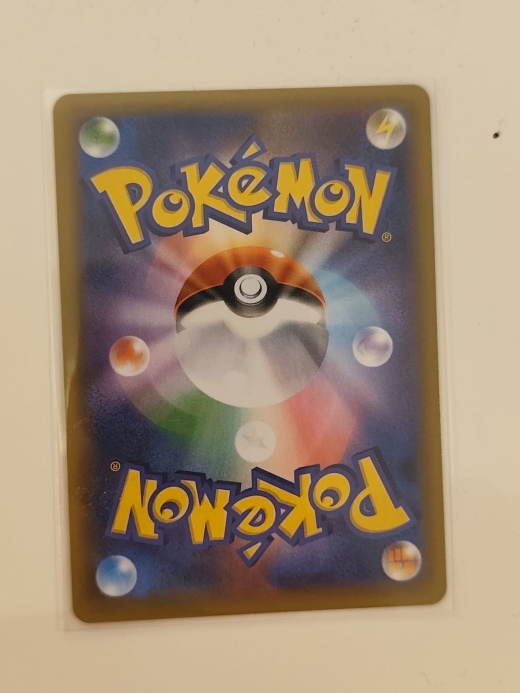 Pokémon Carte collezionabili: Blastoise (s8a-P 003) 25th Anniversary Edition JPN – Nuovo (secondo la descrizione) da Ennetbürgen venduto da andivr87 2