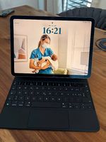 IPad 2020 (4. Gen) 64 GB