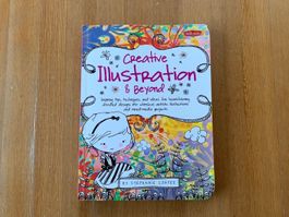 Creative Illustration