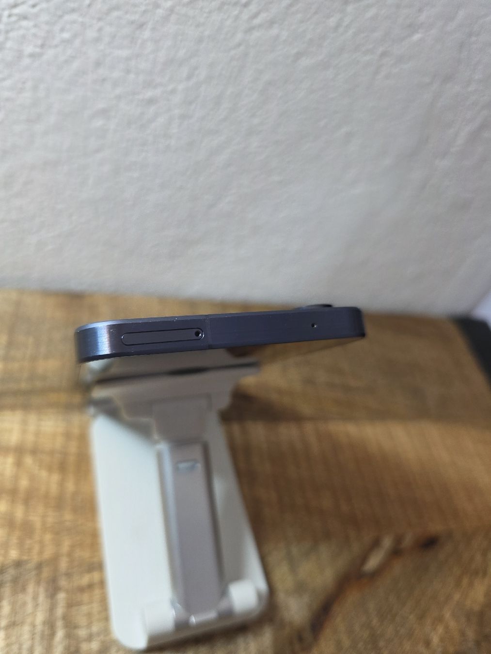 Samsung Telefoni cellulari / Smartphones: Samsung A55 5G – Difettoso da Grächen venduto da -Arturas- 4