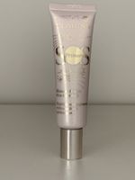 Clarins SOS Primer in der Nuance Gold Glow 30 ml