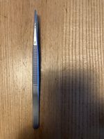Fontax Switzerland XL Tweezers, Great for Spring Projects!