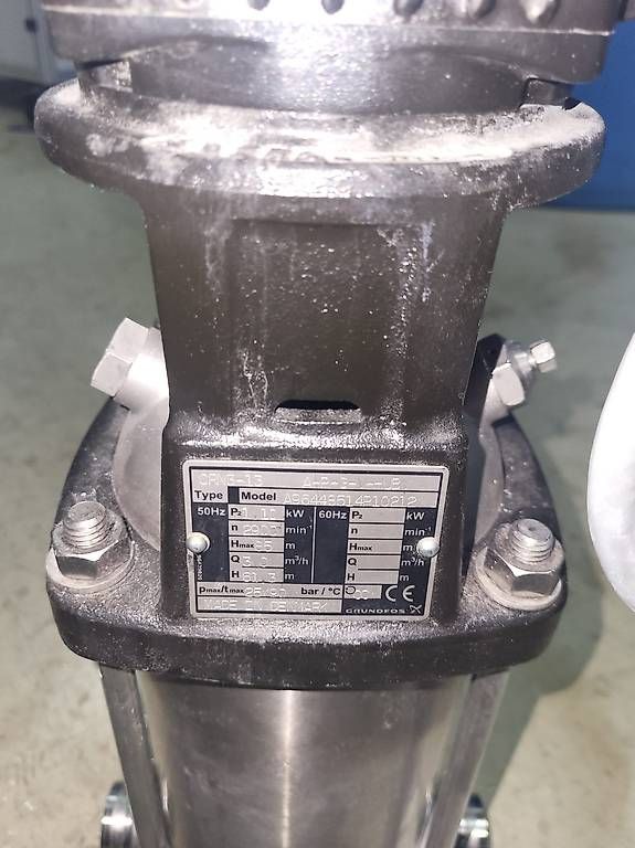 Silikon-Flexschlauch Für Auto-Lufteinlass - Universell & Hochtemperaturbeständig