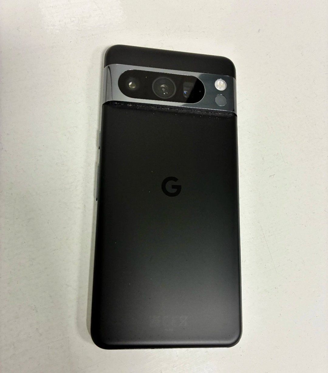 Google Telefoni cellulari / Smartphones: Google Pixel 8 Pro Top Zustand 128GB – Usato da Luzern venduto da Waince786 1