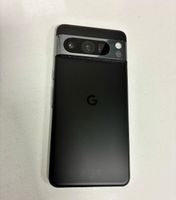 Google Pixel 8 Pro Top Zustand 128GB