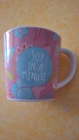Tasse
