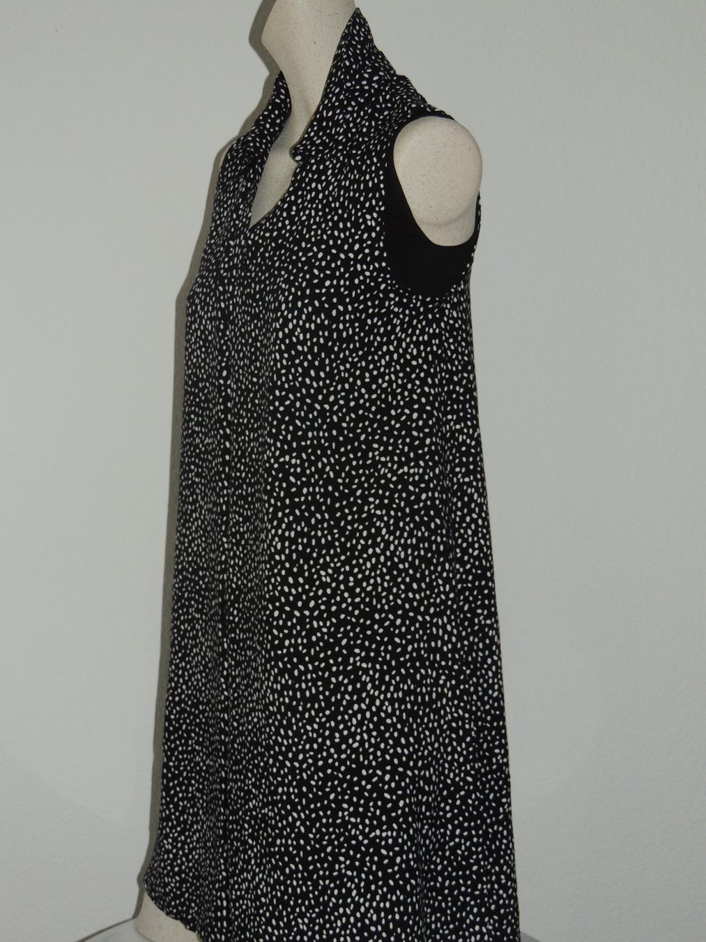 C&A Vestiti: KÜHLENDES KLEID "SOMMER" VISCOSE C&A NP 59 CHF NEU S – Nuovo (secondo la descrizione) da Au ZH venduto da FashionConsultant 6
