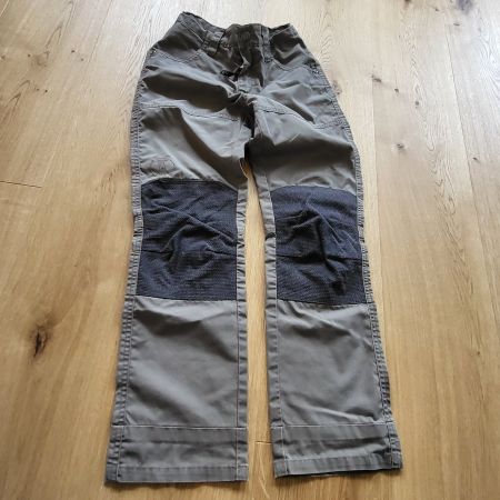 Elkline Hosen