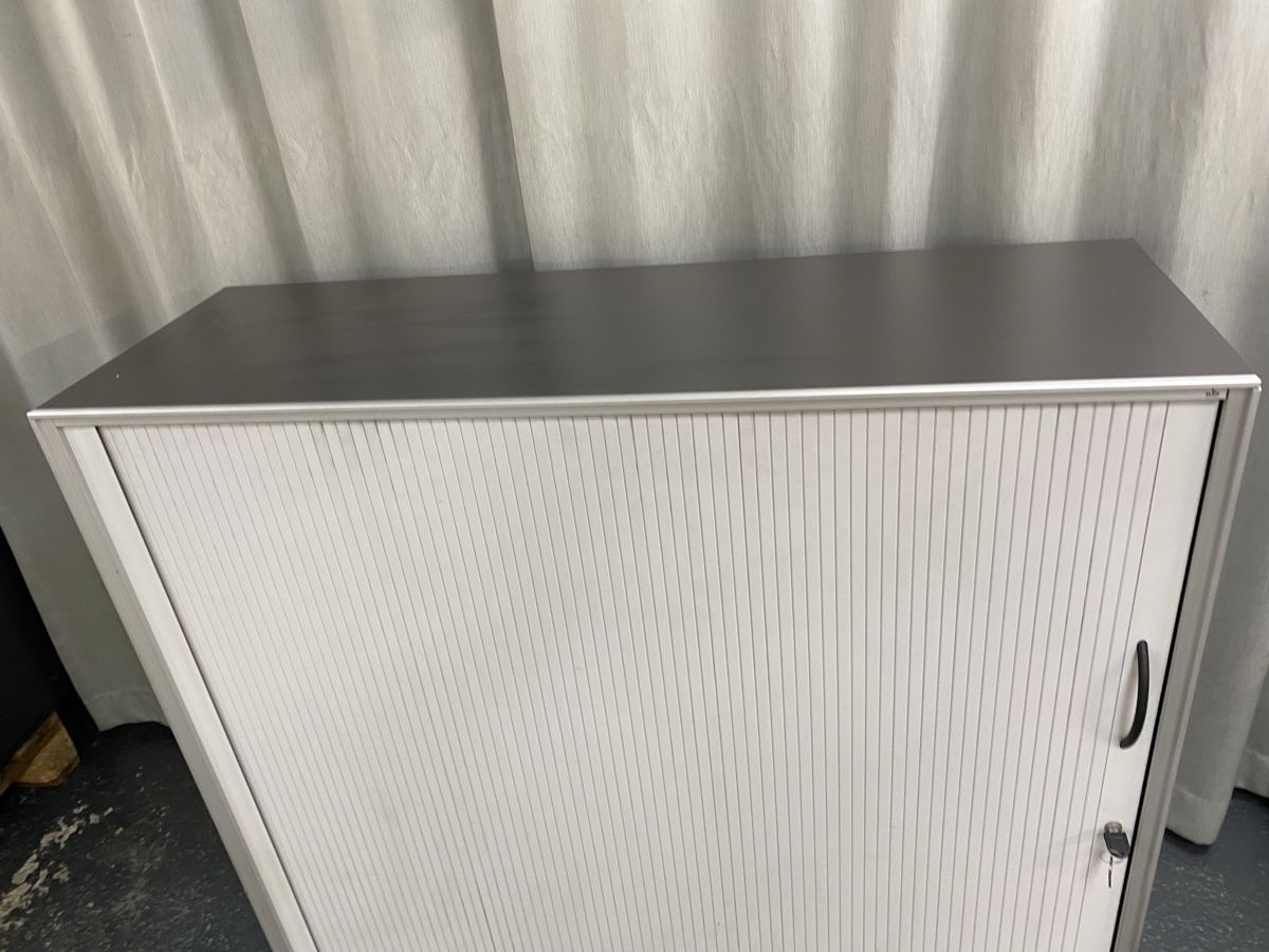 Armoires: Aktenschrank von Elan – D'occasion à Hägglingen par Karin0802 5