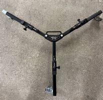Walimex WT-600 Stativwagen (bis 50 kg)