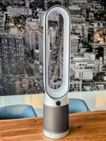 Dyson Luftreiniger Purifier Cool TP7A (inkl. Garantie!)