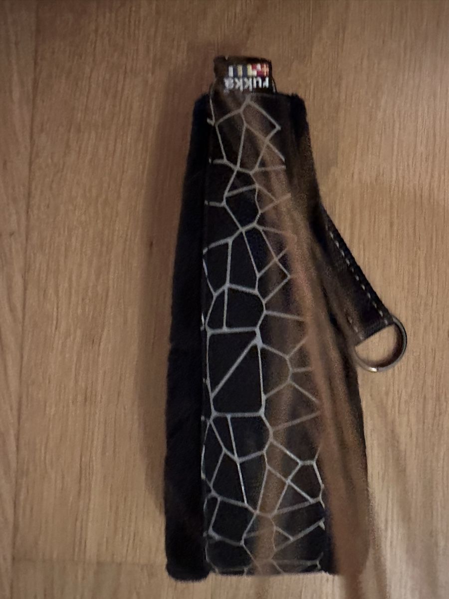 Rubans décoratifs: Windhund Halsband – Neuf avec emballage d'origine à Buchs ZH par how_wf9j 1