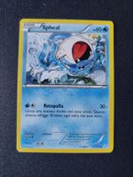 Spheal 45/160 Pokémon XY Primal Clash 2015 (IT) ab 1.-