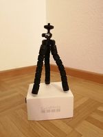 Gopro treppiedi