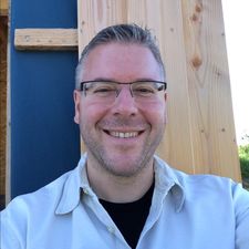 Profile image of TSCHAN_technology