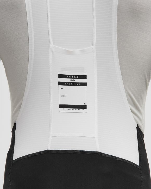 Rapha Pantaloni: Rapha Pro Team Winter Tights with Pad II - M – Usato da Dübendorf venduto da Yannickcs 2