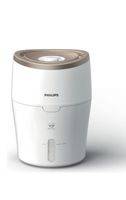 Philips Luftbefeuchter