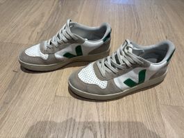 Veja Schuhe - Gr. 40 - guter Zustand