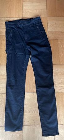 Neue G-Star Jeans 27/30