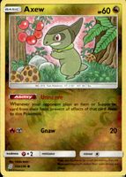 Pokémon Karten Lot – 5 Karten ab 1.-