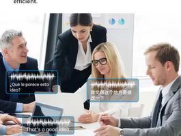 Ohne Ablenkung, ohne Griff zum Smartphone?