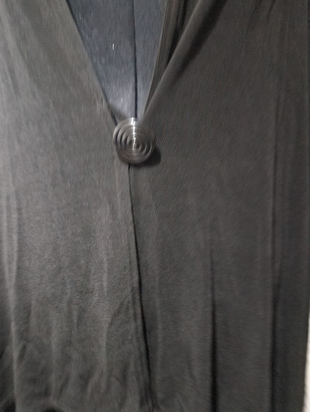 Giacche: Vintage Zipfeljacke – Usato da Busswil BE venduto da MissMuffin 1