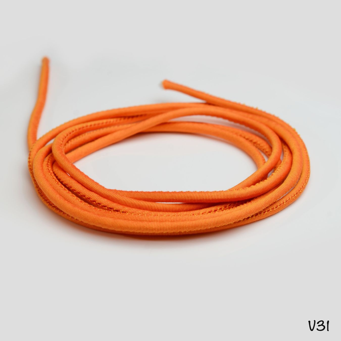 Tessuti: Seidenstränge 3 mm – Nuovo e nell'imballaggio originale da Effretikon venduto da Joiarte 8