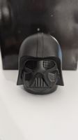 Star Wars - Darth Vader Flaschenöffner