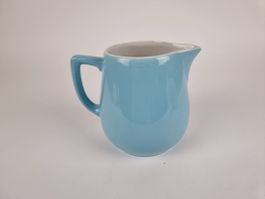 Tee Krug Rössler