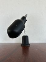 Vintage Tischlampe