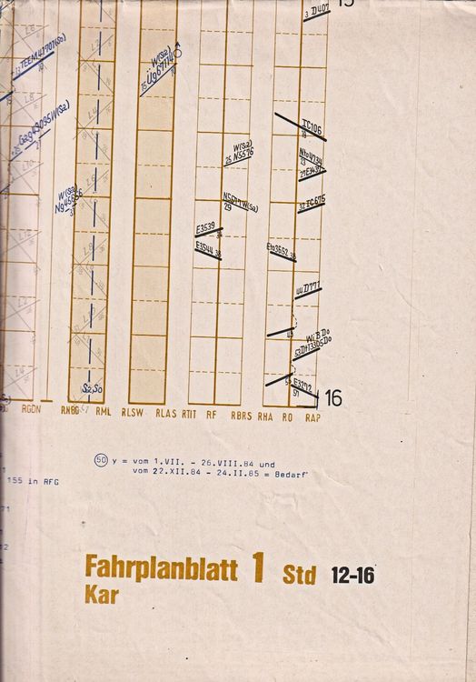 Db Fahrplan Offenburg