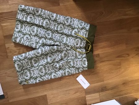 Speedo Badehose Junior  G:M(128) Neu und mit Etiket