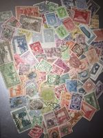 Lot 6 Ausland Bosnien und diverse Länder 